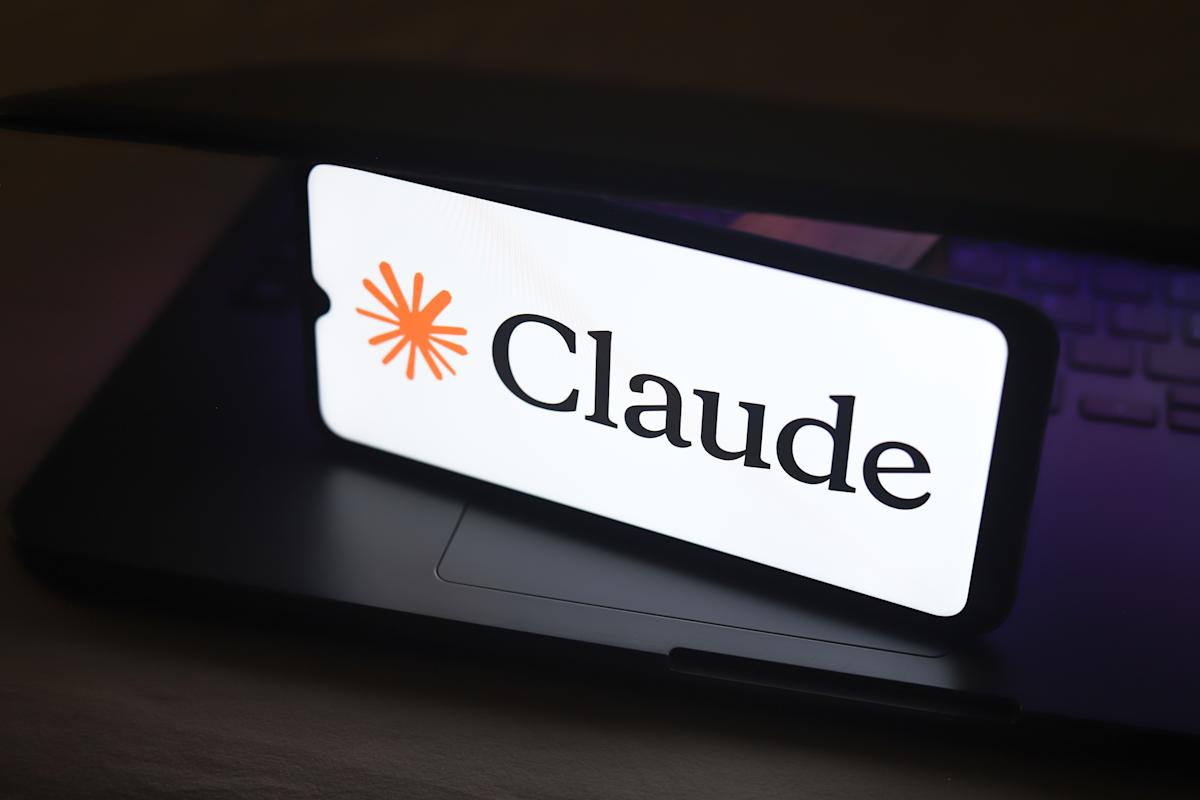 Claude Opus 3 Launches Substack for Retirees
