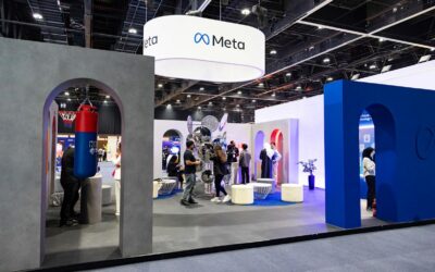 Smartwatch Release Expected from Meta This Year