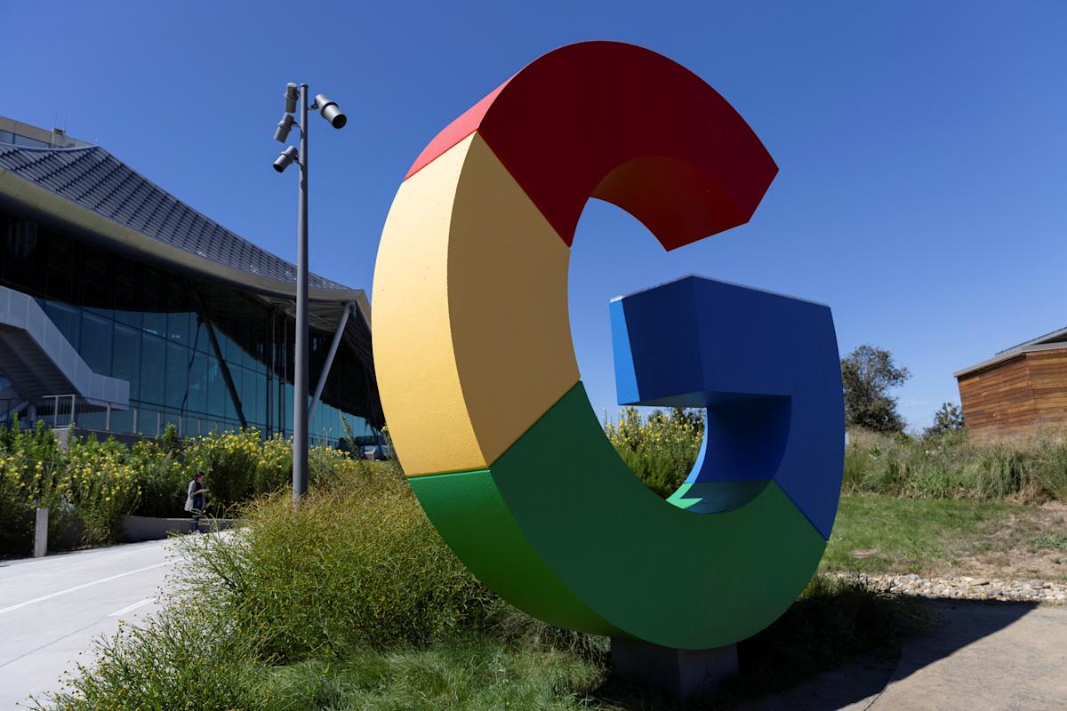 Google monopoly ruling: DOJ and states seek tougher penalties