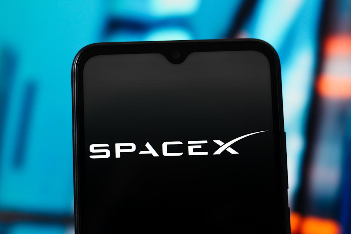 SpaceX Acquires Elon Musk’s AI Company xAI