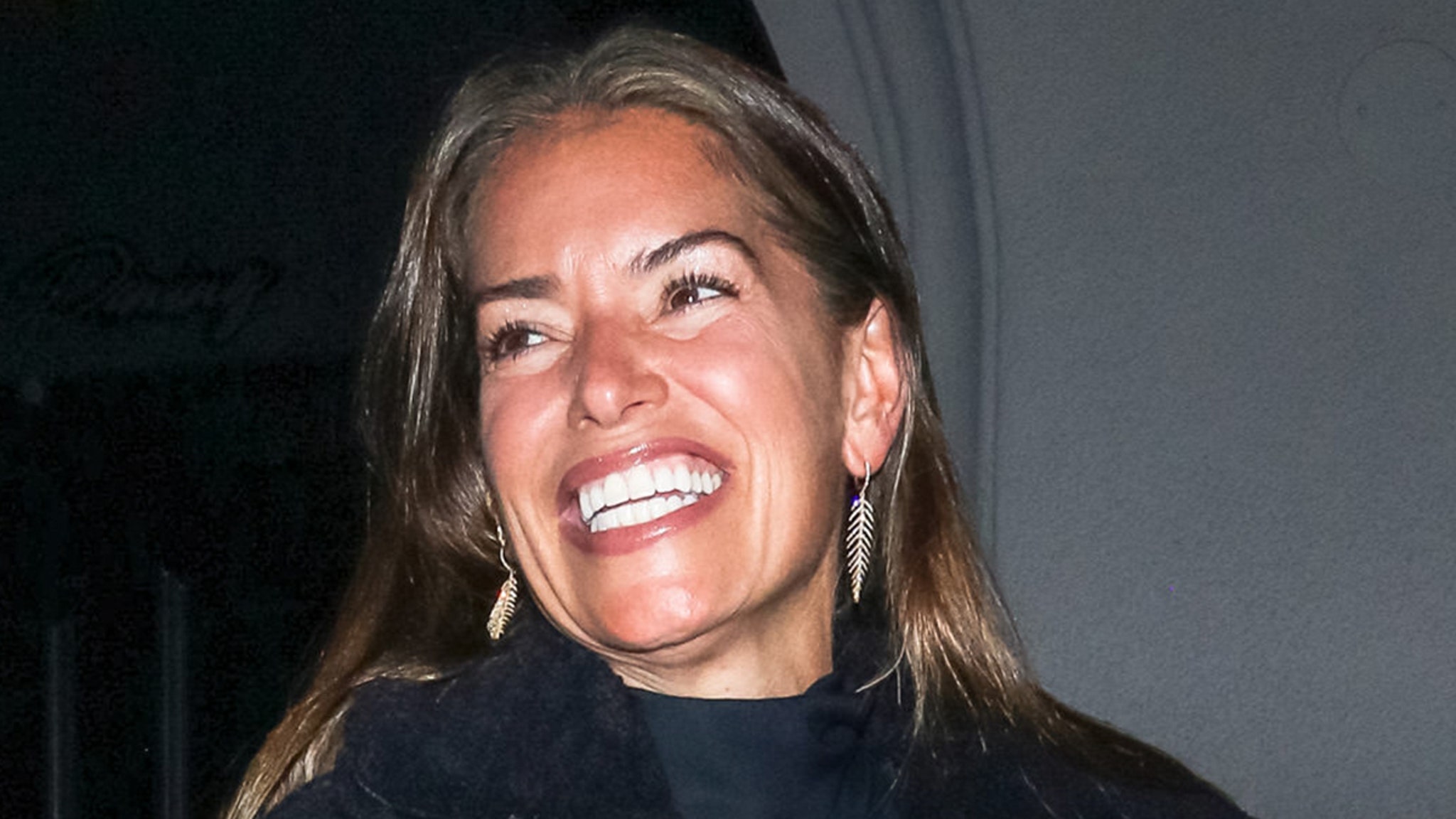 Laura Wasser Launches Reformation’s Divorce Collection