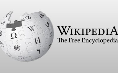 Doomscrolling Made Better: Xikipedia’s Solution