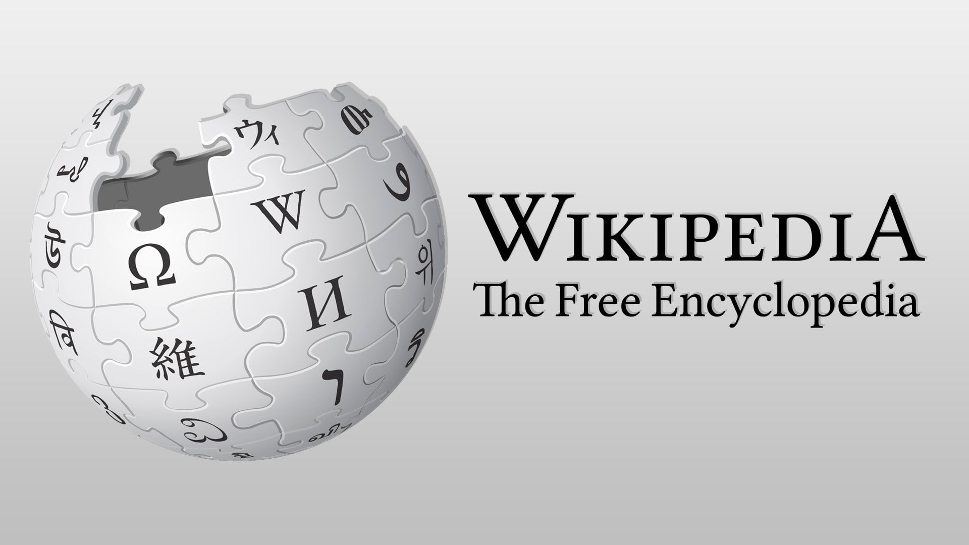 Doomscrolling Made Better: Xikipedia’s Solution