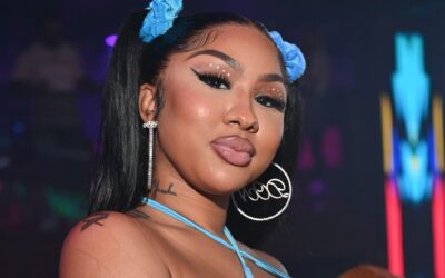 Surgery Plans of Ari Fletcher Spark Social Media Reactions