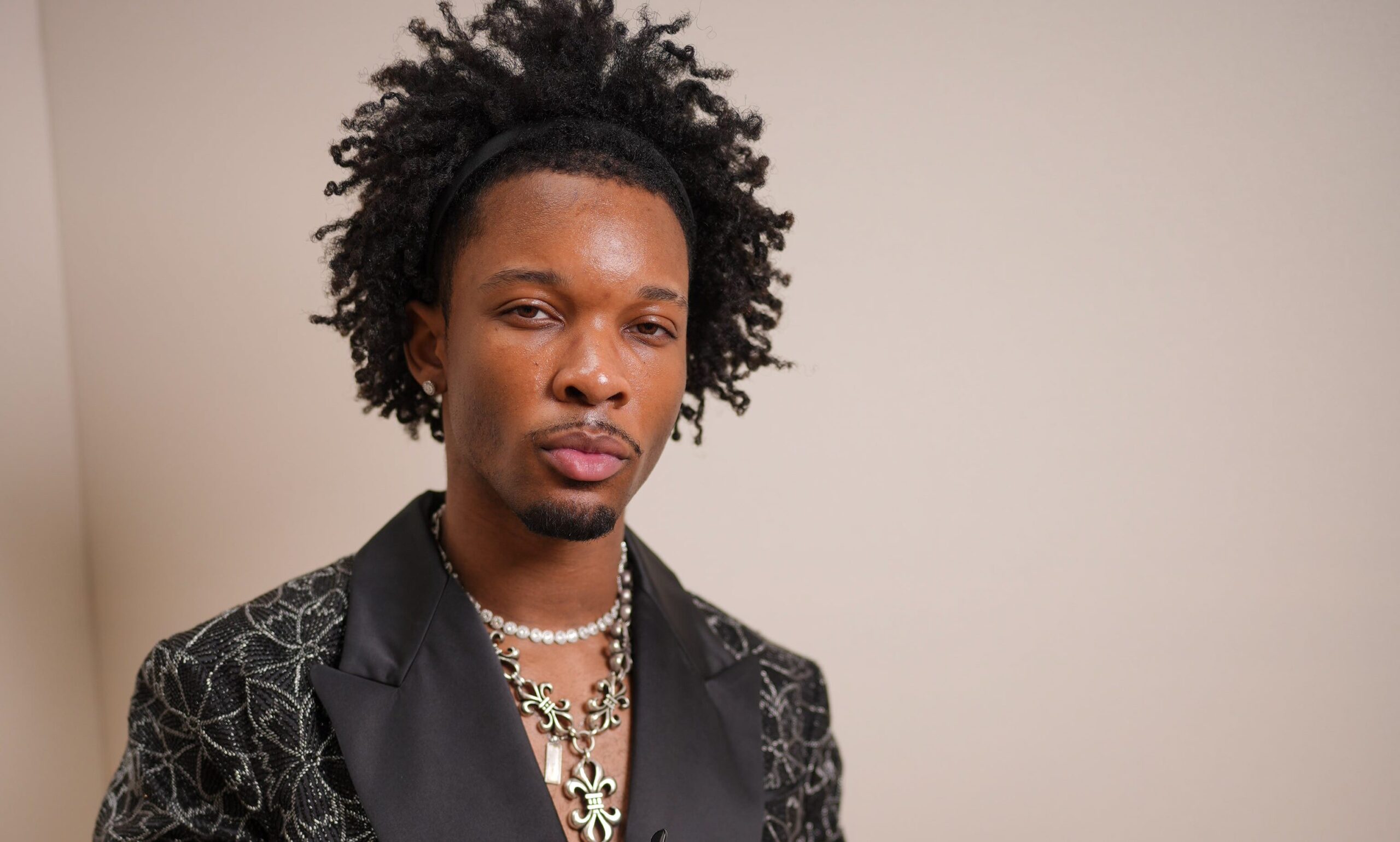 Grand Jury Investigates D4vd in Celeste Rivas Hernandez Case