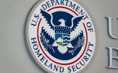 DHS Received Info on Anti-ICE Users from Reddit, Meta, Google