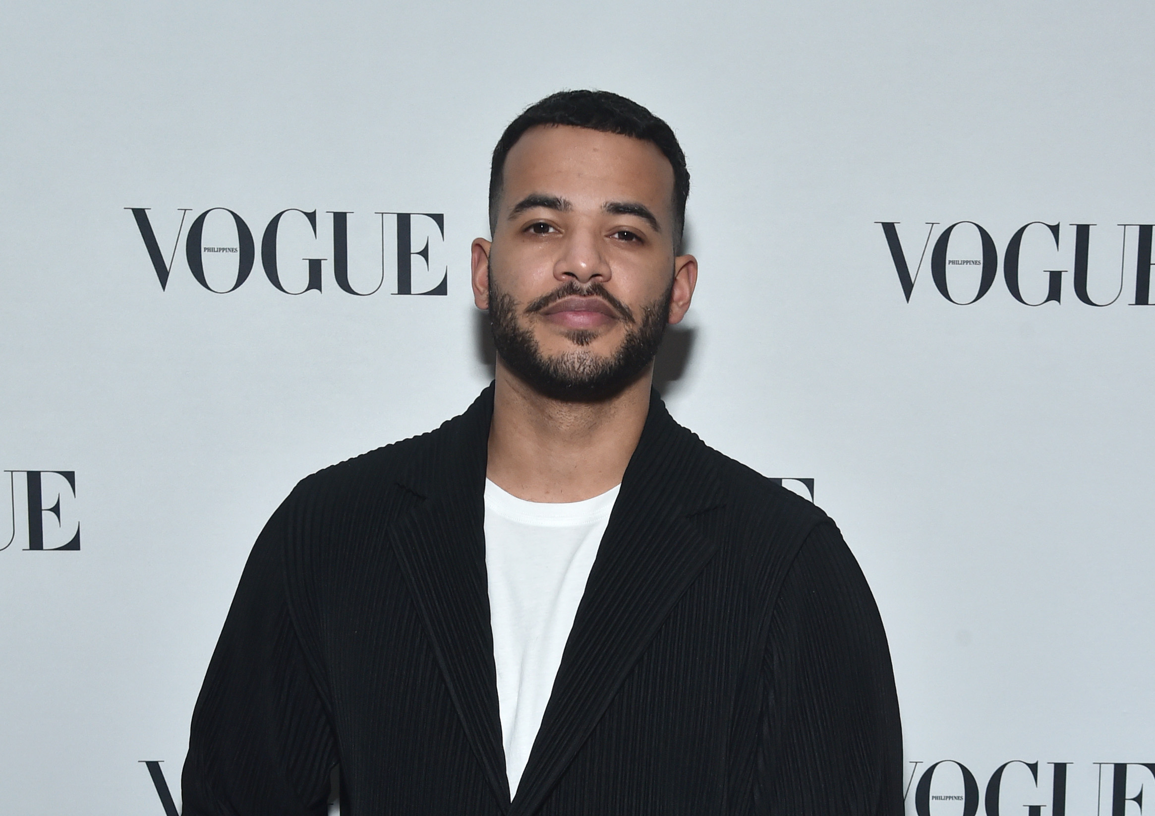 His “Real” Personality in New Video Sparks Fan Reactions