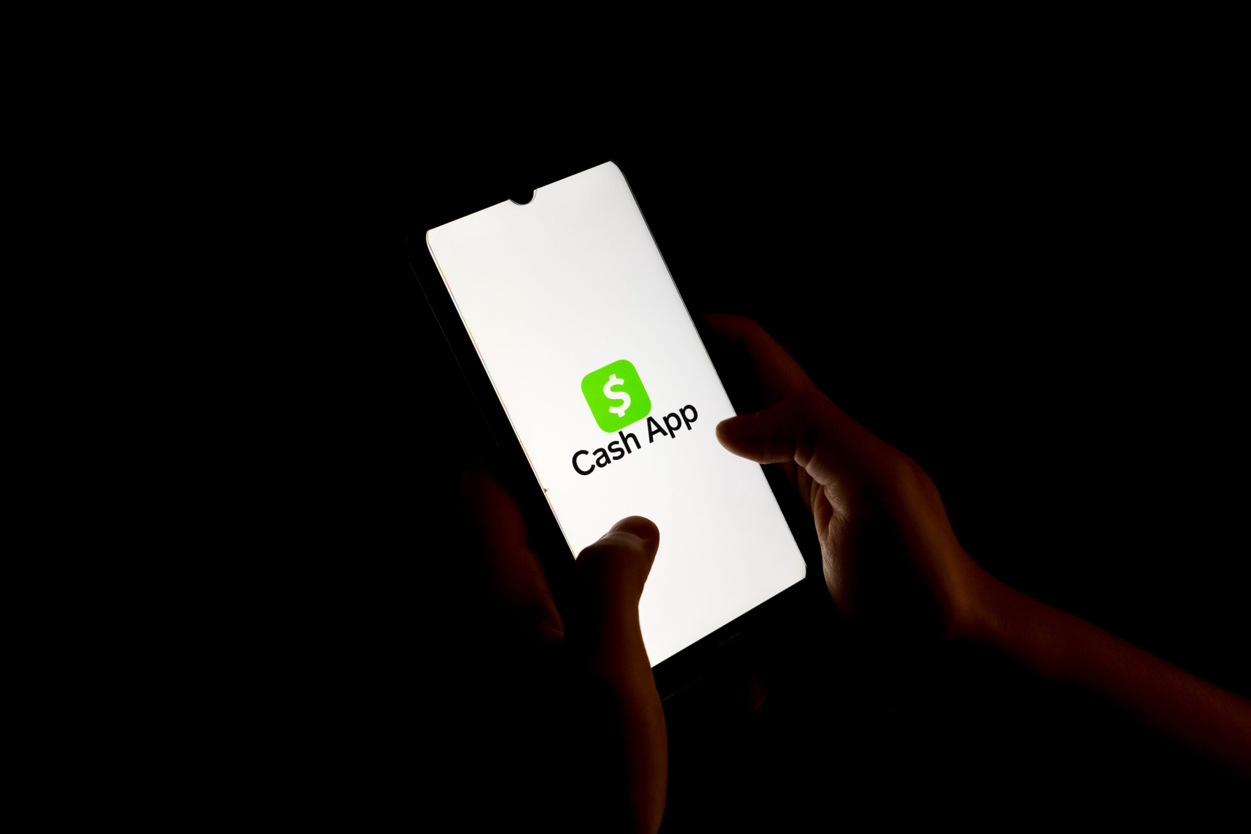 Fatal CashApp Dispute Leads to Charges Against Florida Man