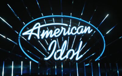 Caleb Flynn Charged in Wife’s Murder as ‘American Idol’ Contestant