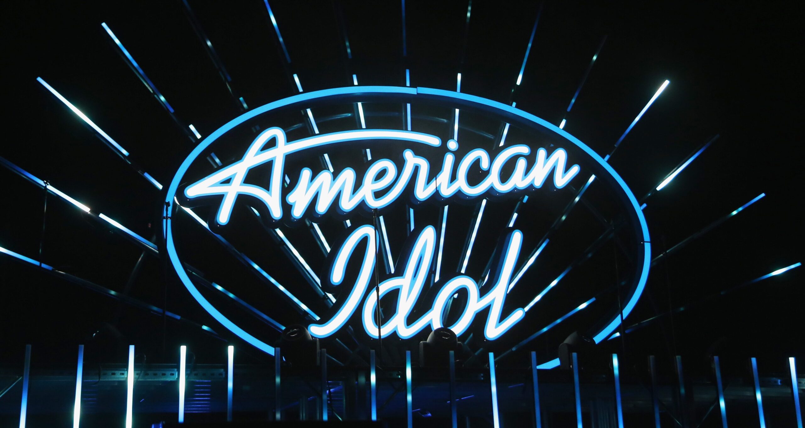 Caleb Flynn Charged in Wife’s Murder as ‘American Idol’ Contestant