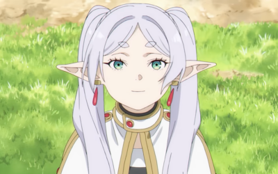 Anime Streaming Plans Prices Increased by Crunchyroll