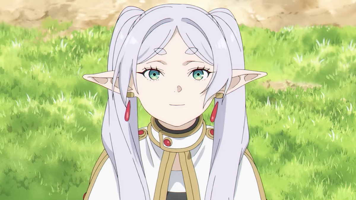 Anime Streaming Plans Prices Increased by Crunchyroll