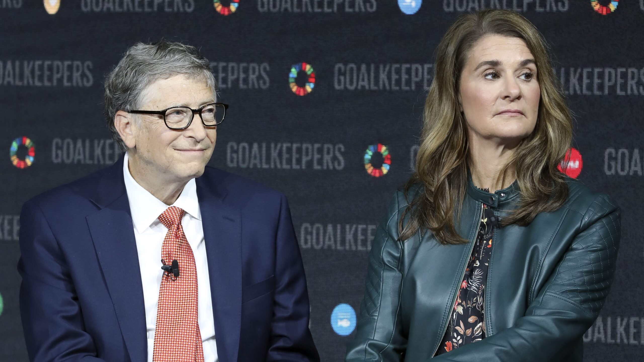 Bill & Melinda Gates Divorce: Inside Their Split Explained