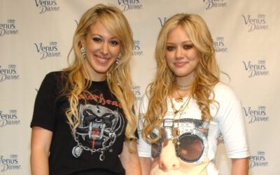 Haylie’s Song Breakdown – Insights from Hollywood Life