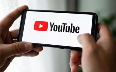 YouTube Outage: What We Know So Far About the Issue