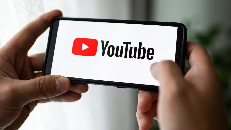 YouTube Outage: What We Know So Far About the Issue