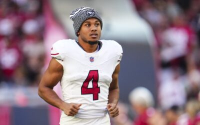 Rondale Moore: Insights into His Final Days