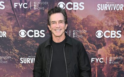 Competing Stars in Hollywood – What’s Happening?