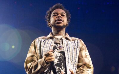 Rapper’s Death: Uncovering the Tragic Details