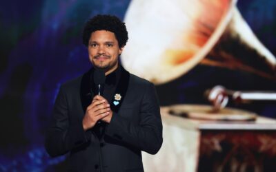 Livestream the Awards Show: Your Guide to Viewing Options