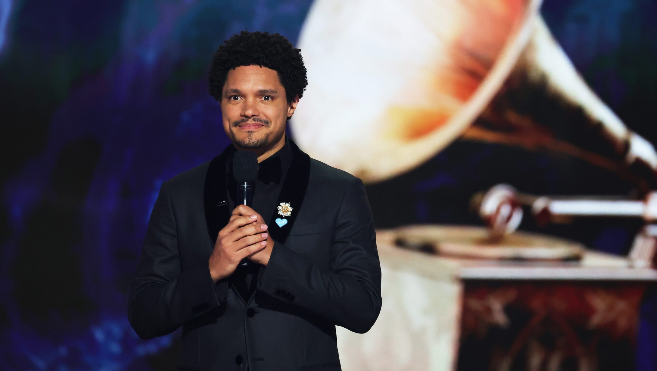 Livestream the Awards Show: Your Guide to Viewing Options