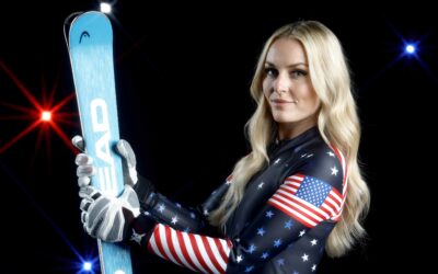 Lindsey Vonn’s Status for Winter Olympics 2026: Latest Updates