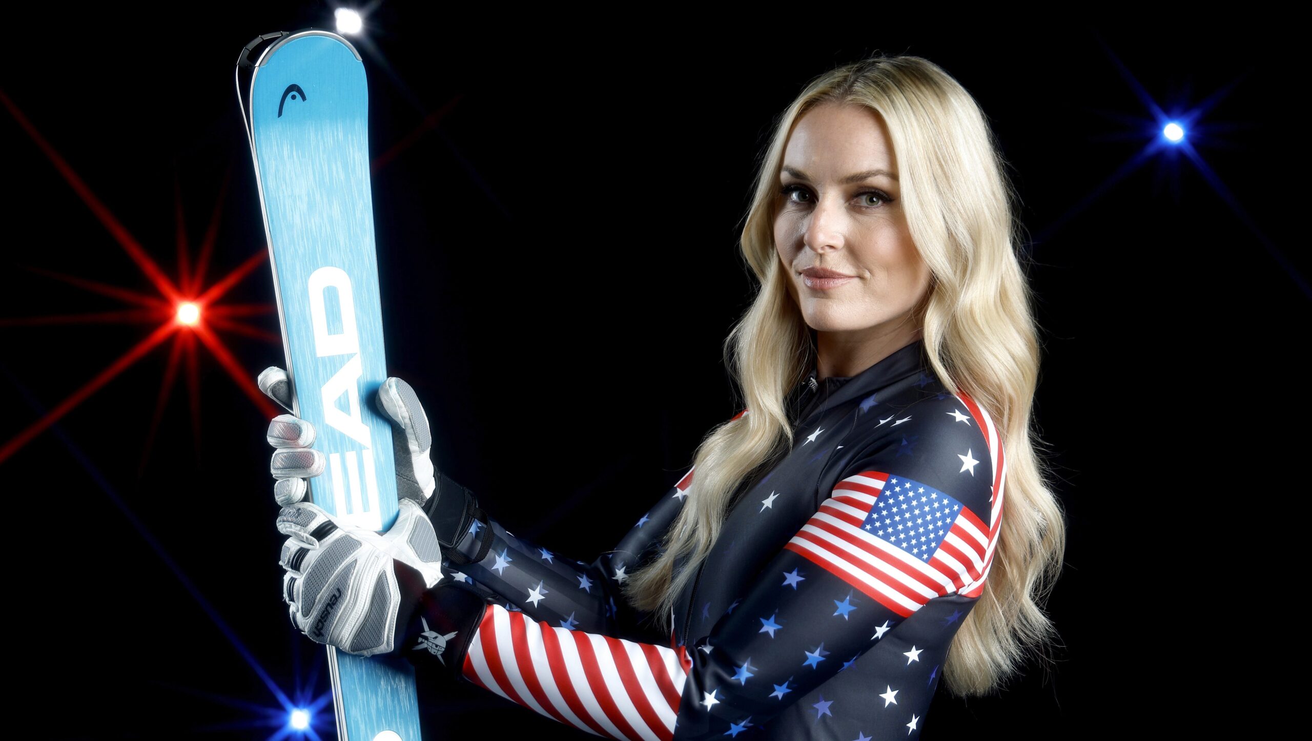 Lindsey Vonn’s Status for Winter Olympics 2026: Latest Updates