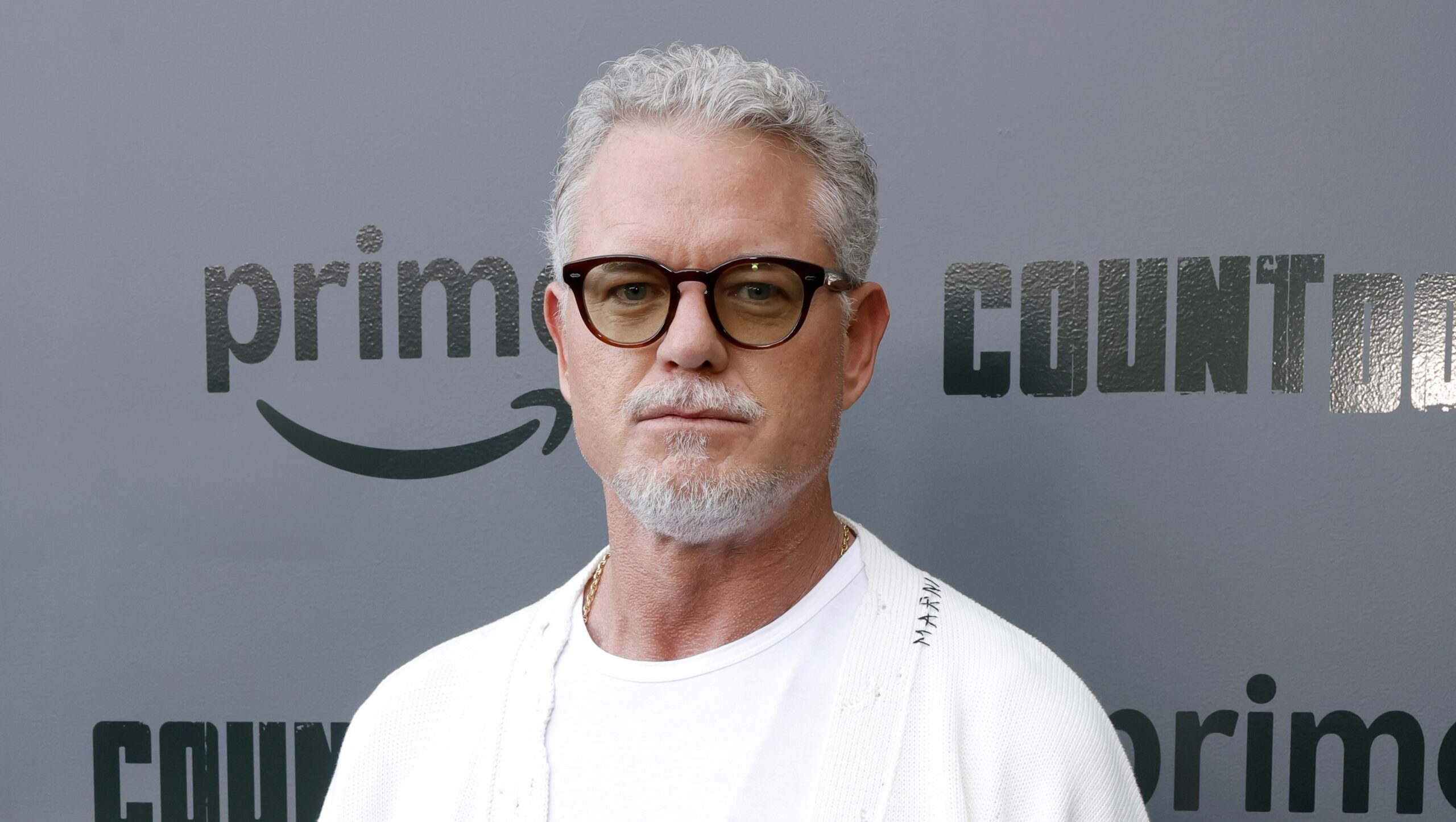 ‘Grey’s Anatomy’ Alum Dies at 53 – Hollywood Life Report