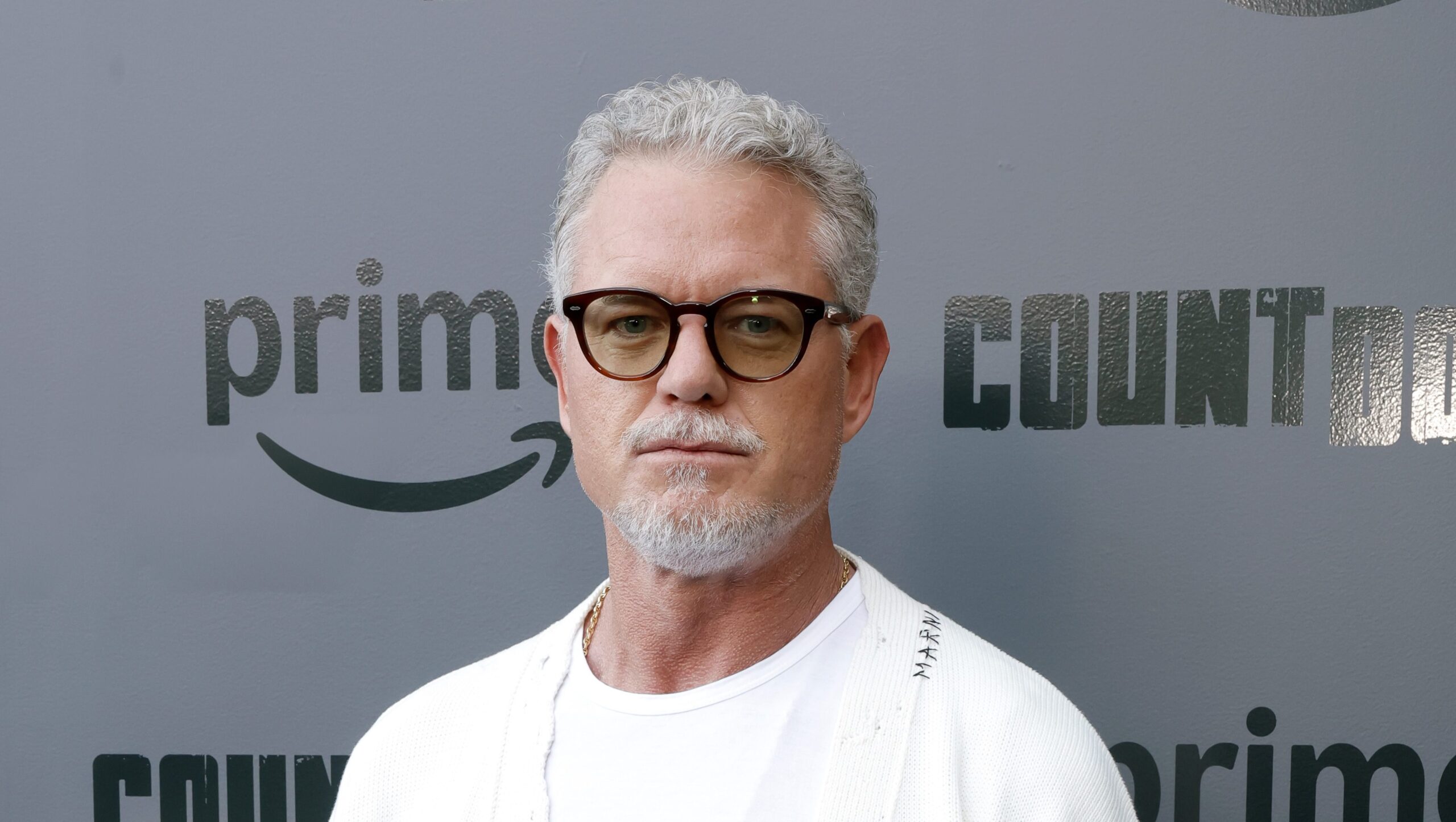 Alyssa Milano and John Stamos: Celebrities Honor Their Legacy