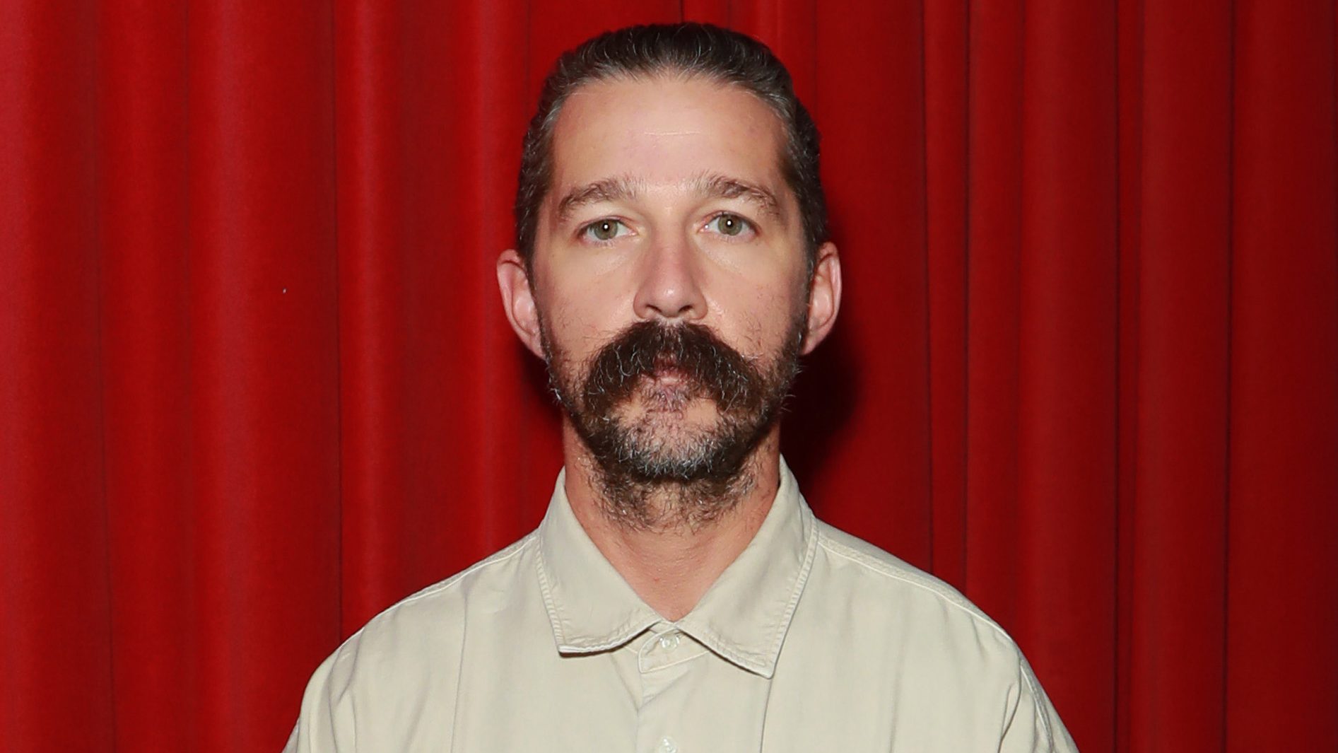 Shia LaBeouf Now: Discover What He’s Doing Today
