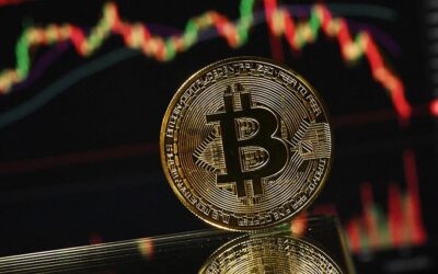 Bitcoin Price Drop Explained: What You Need to Know