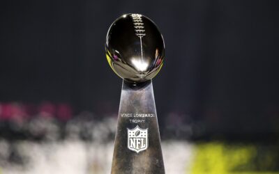 Super Bowl 2026 Winner: Patriots vs. Seahawks Results Revealed
