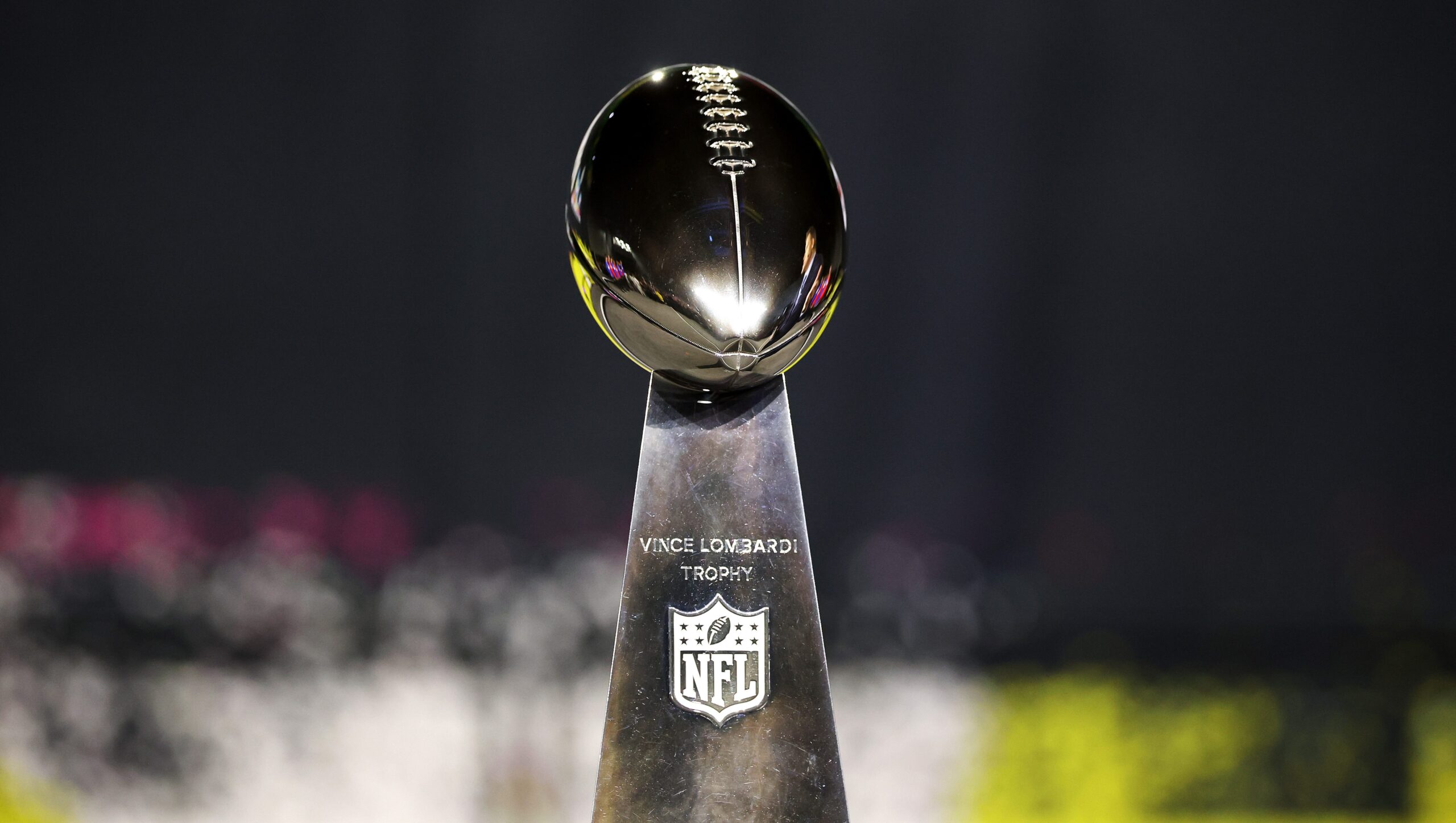Super Bowl 2026 Winner: Patriots vs. Seahawks Results Revealed