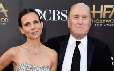 His 4 Marriages: Essential Insights from Hollywood Life