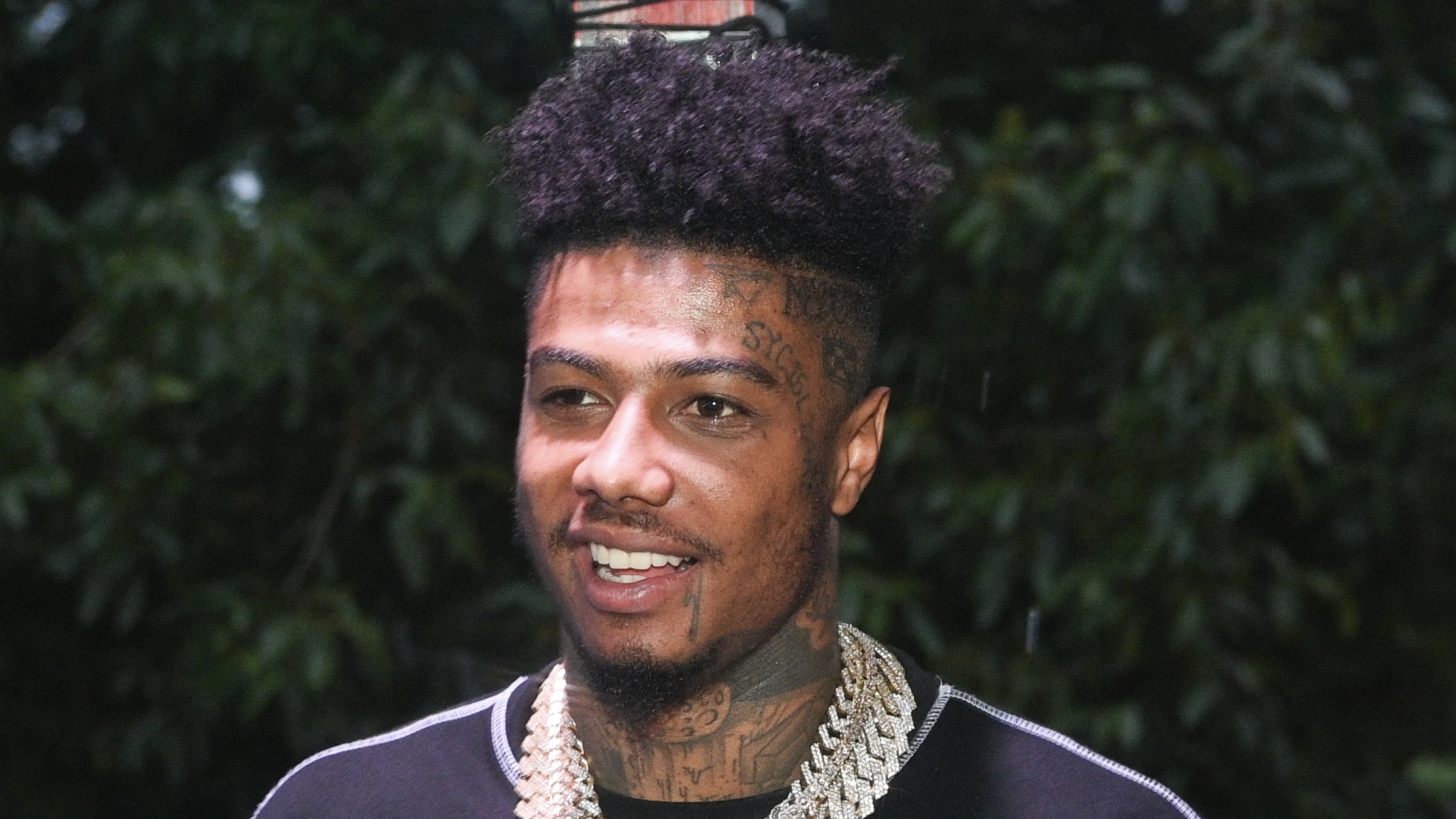 Karlissa Saffold’s Reaction to Baby with Nevaeh Akira