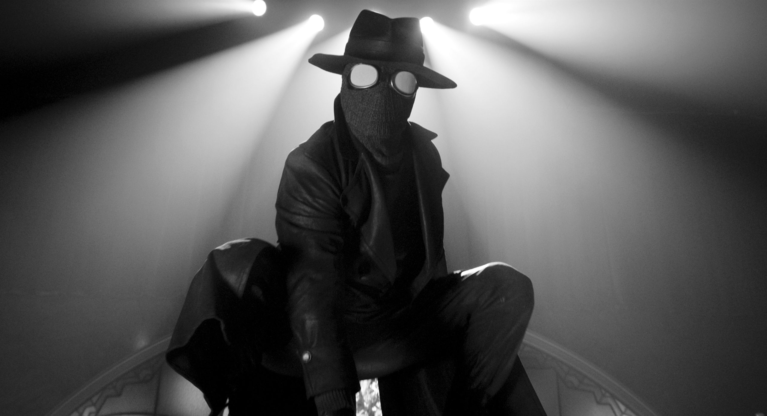 Trailer Release Date, Cast Details, and More Insights