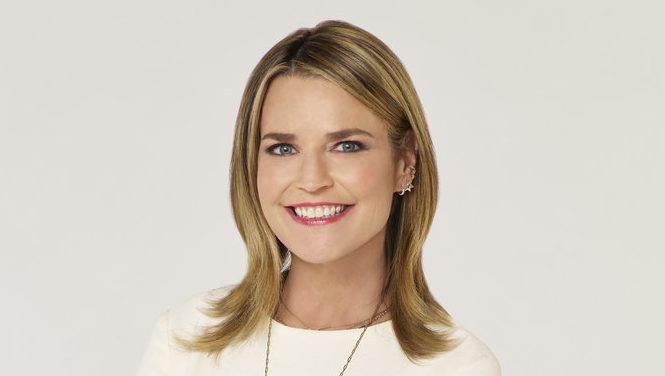 Savannah Guthrie’s Mom: Uncovering the Mystery of Her Absence