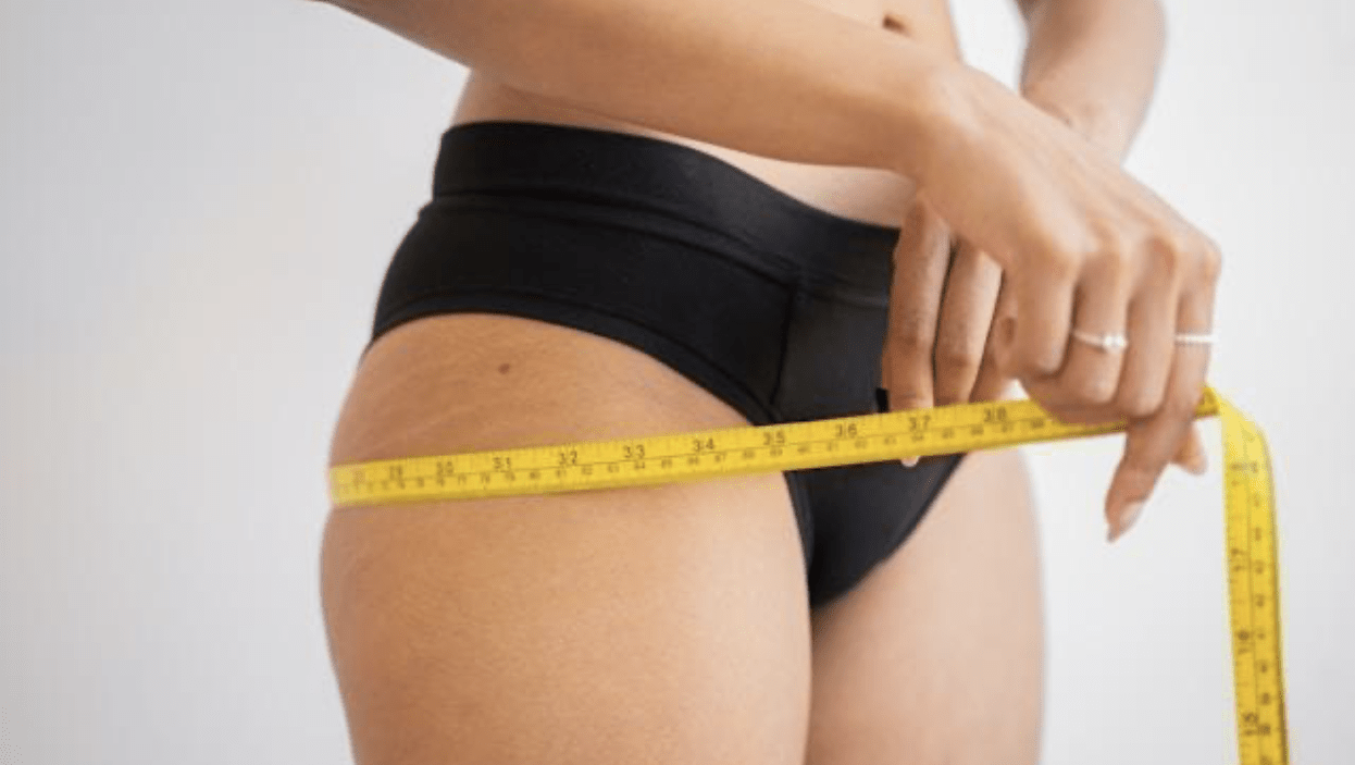Liposuction Insights: What Celebrities Know That Fans Don’t