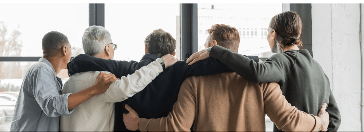 Rehab Cost in California: What to Expect and Budget