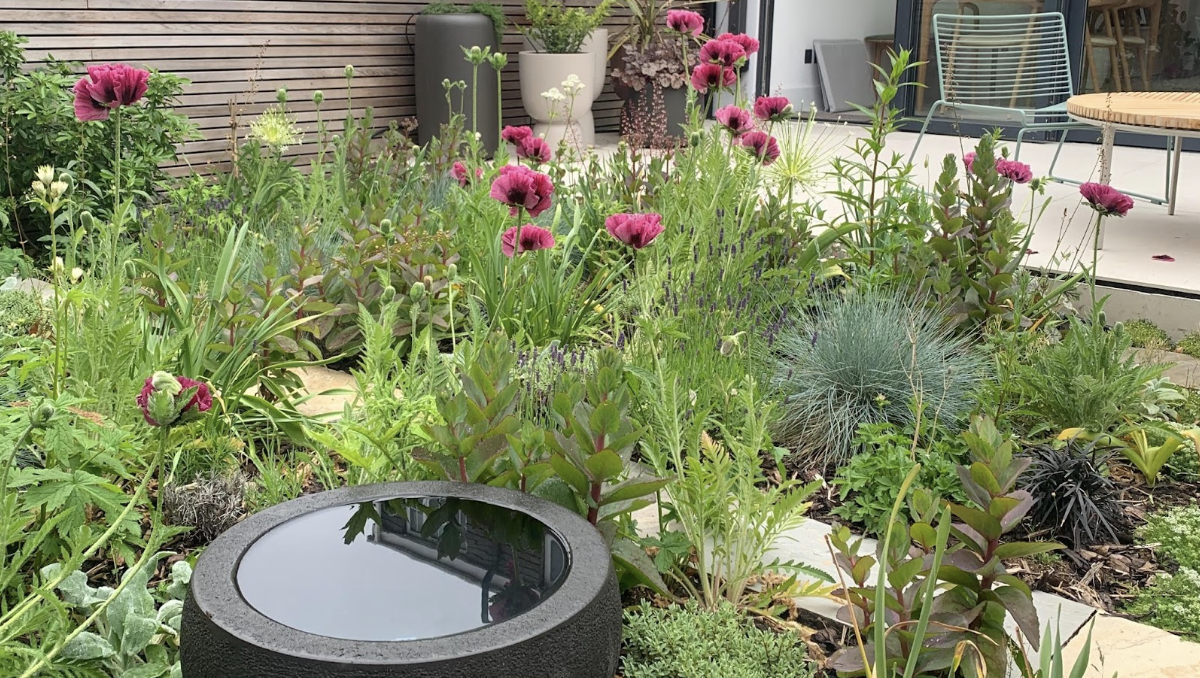 Mo Helmi’s Approach to Creating Thriving Urban Environments