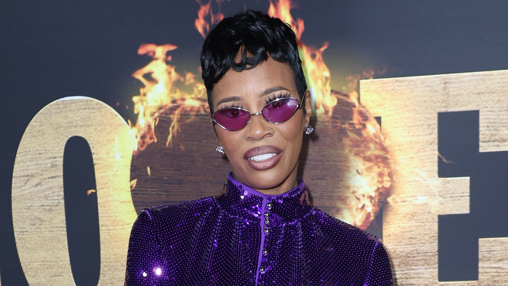 GloRilla Sister’s Smile Sparks Reactions from Tia Kemp and Others