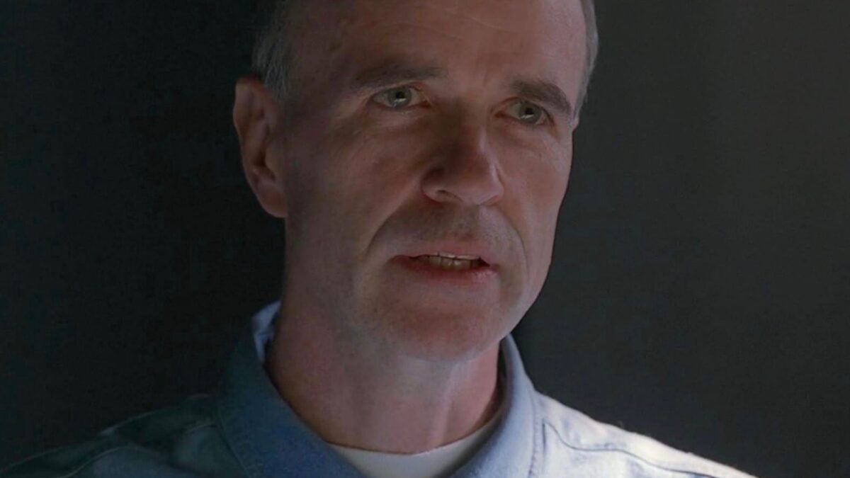 Frankenstein of ‘The Monster Squad’ Tom Noonan Passes Away at 74