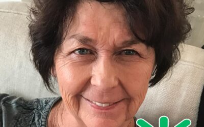 GoFundMe for Bitcoin Purchase in Nancy Guthrie Investigation