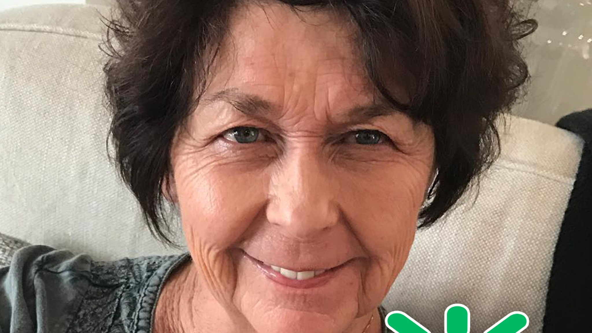 GoFundMe for Bitcoin Purchase in Nancy Guthrie Investigation