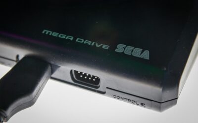 Father of Sega Hardware, Hideki Sato, Reportedly Passes Away