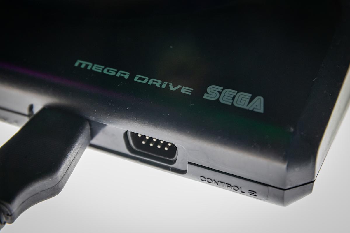 Father of Sega Hardware, Hideki Sato, Reportedly Passes Away