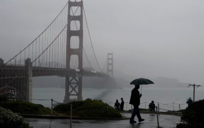 New Weather App from Dark Sky’s Creators Launched