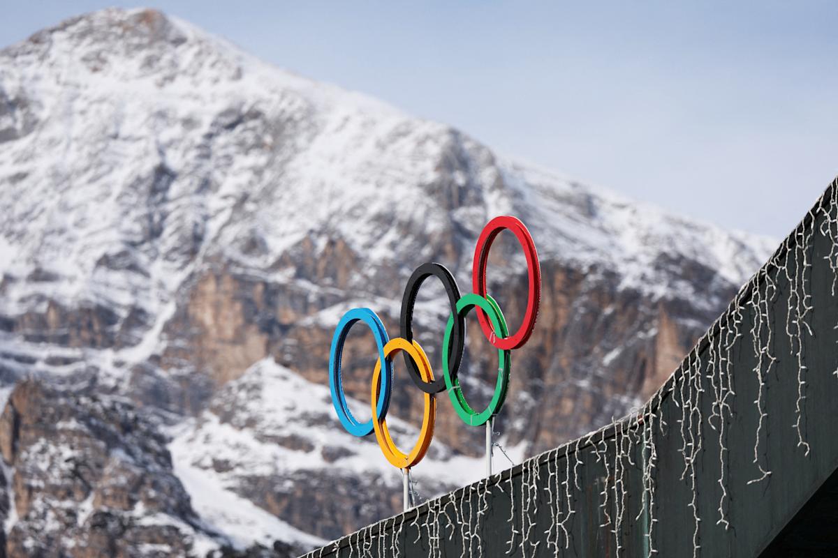 Winter Games: Your Complete Guide to Watching and Events