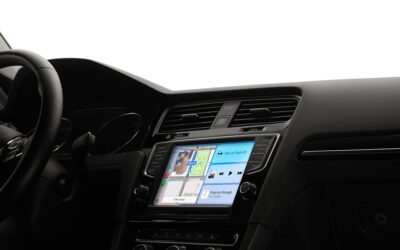 Tesla CarPlay Delayed by Low iOS 26 Adoption Rates