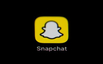 Creator subscriptions are coming to Snapchat